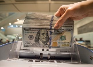 Курс ливанской лиры к доллару США на сегодня Курс ливанской лиры к доллару США на сегодня